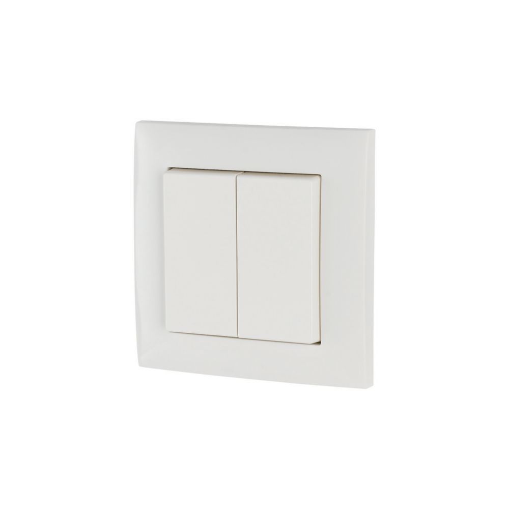 Multifunktionstaster CPAD-00/234