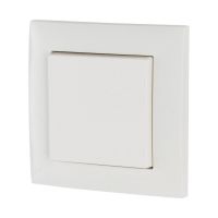 Multifunktionstaster CPAD-00/233