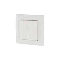 Multifunktionstaster CPAD-00/234