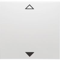 Wandsender D 11.450.02 FU-BLSJR