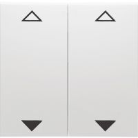 Wandsender D 11.455.02 FU-BLSJR