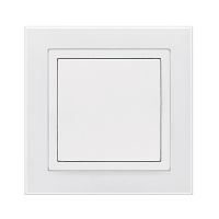 Wandsender D 20.450.022 BT-BLSN