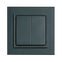 Wandsender D 20.455.21 BT-BLS N