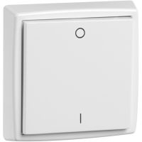 Wandsender D 450/61.022 FU-BLS
