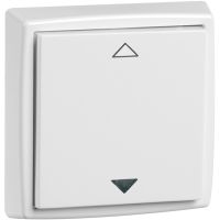 Wandsender D 450/61.022FU-BLSJR