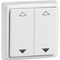 Wandsender D 455/61.022FU-BLSJR