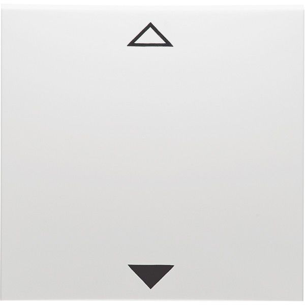 Wandsender D 11.450.02 FU-BLSJR