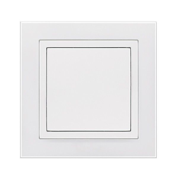 Wandsender D 20.450.022 BT-BLSN