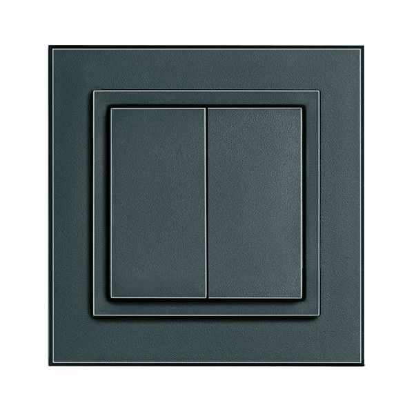 Wandsender D 20.455.21 BT-BLS N