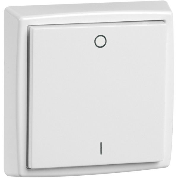 Wandsender D 450/61.022 FU-BLS