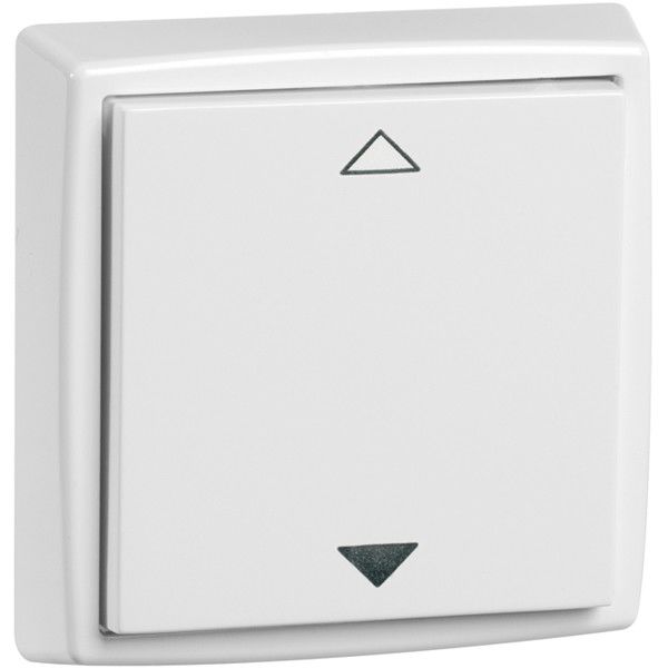 Wandsender D 450/61.022FU-BLSJR