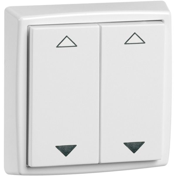 Wandsender D 455/61.022FU-BLSJR