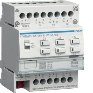 Z-Elem. Vertikal 90Grad TYMS646R Z-Elem. Vertikal 90Grad TYMS646R