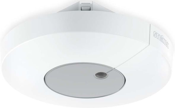 Dämmerungsschalter Light Sensor Dual R Dämmerungsschalter Light Sensor Dual R