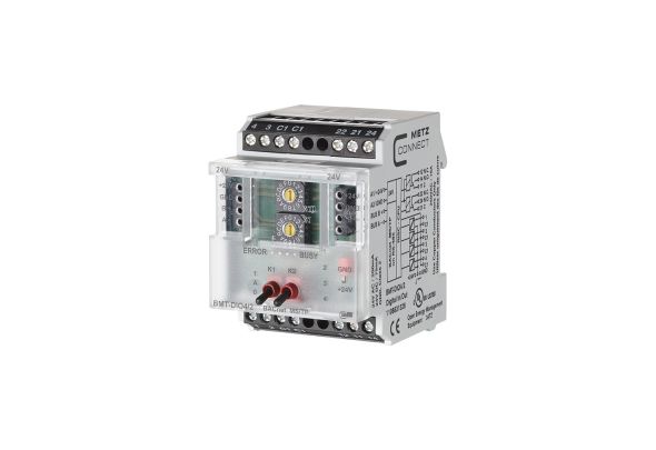 BMT-DIO4/2 BACnet MS/TP 1108831326 BMT-DIO4/2 BACnet MS/TP 1108831326