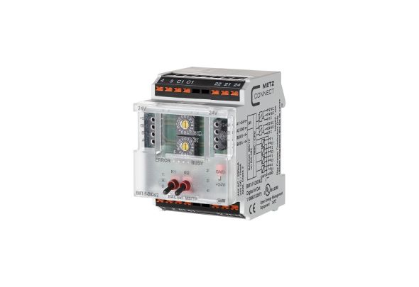 BMT-F-DIO4/2 BACnet MS/TP 110883132670 BMT-F-DIO4/2 BACnet MS/TP 110883132670
