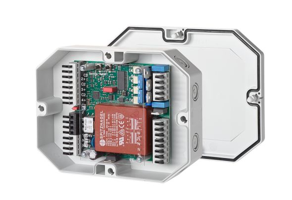 LF-TI-IP65 LON 11086105IP LF-TI-IP65 LON 11086105IP