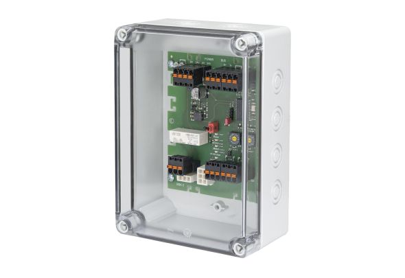 MB-DIO2/1-IP Modbus/BACnet 1108111326IP MB-DIO2/1-IP Modbus/BACnet 1108111326IP