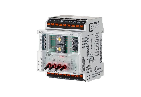MR-F-TP Modbus RTU 1108381370 MR-F-TP Modbus RTU 1108381370
