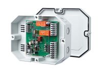 BMT-DIO4/2-IP65 BACnet 1108831326IP