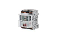 BMT-F-DIO4/2 BACnet MS/TP 110883132670