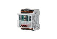 BMT-F-TP BACnet MS/TP 1108881370