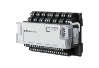BMT-Multi I/O BACnet MS 11089313