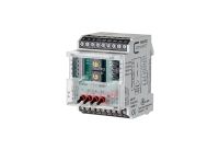 BMT-TP BACnet MS/TP 11088813