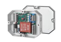 LF-TI-IP65 LON 11086105IP
