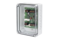 MB-DIO2/1-IP Modbus/BACnet 1108111326IP