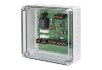 MB-DIO4/2-IP Modbus/BACnet 1108120526IP