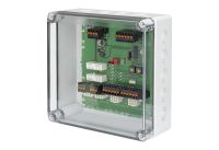 MB-DIO4/2-IP Modbus/BACnet 1108121326IP