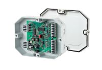 MR-AIO4/2-IP65 Modbus RTU 11084213IP