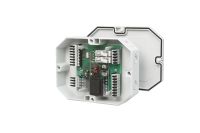 MR-DIO4/2-IP65 Modbus RTU 1108330526IP