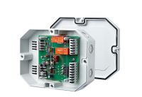MR-DIO4/2-IP65 Modbus RTU 1108331326IP