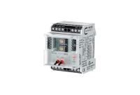 MR-DIO4/2S Modbus RTU 110833132601