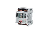 MR-F-DIO4/2S Modbus RTU 11083313260170