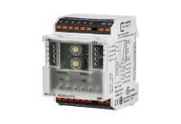 MR-F-LD6 Modbus RTU 1108441370