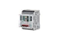 MR-TP Modbus RTU 11083813
