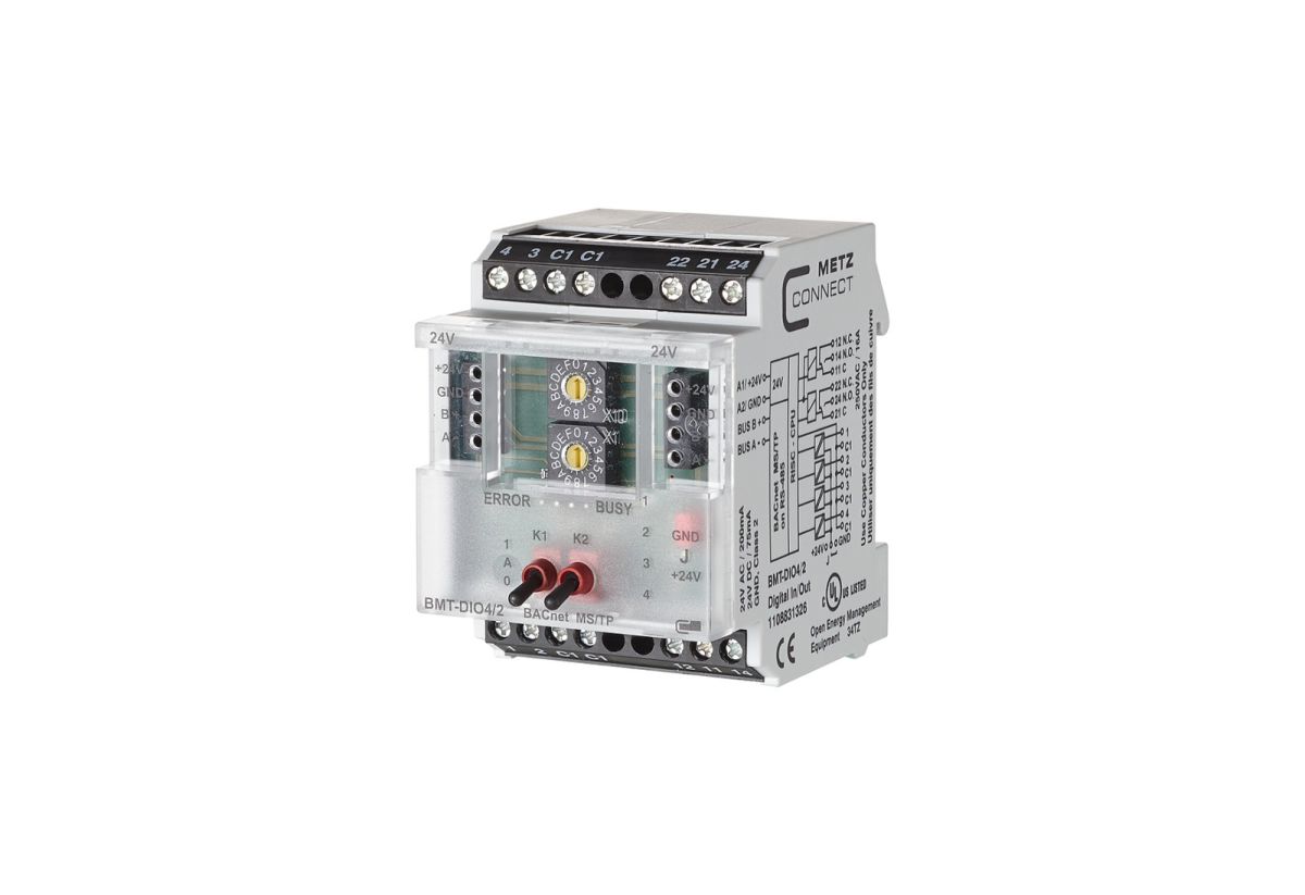 BMT-DIO4/2 BACnet MS/TP 1108831326 BMT-DIO4/2 BACnet MS/TP 1108831326