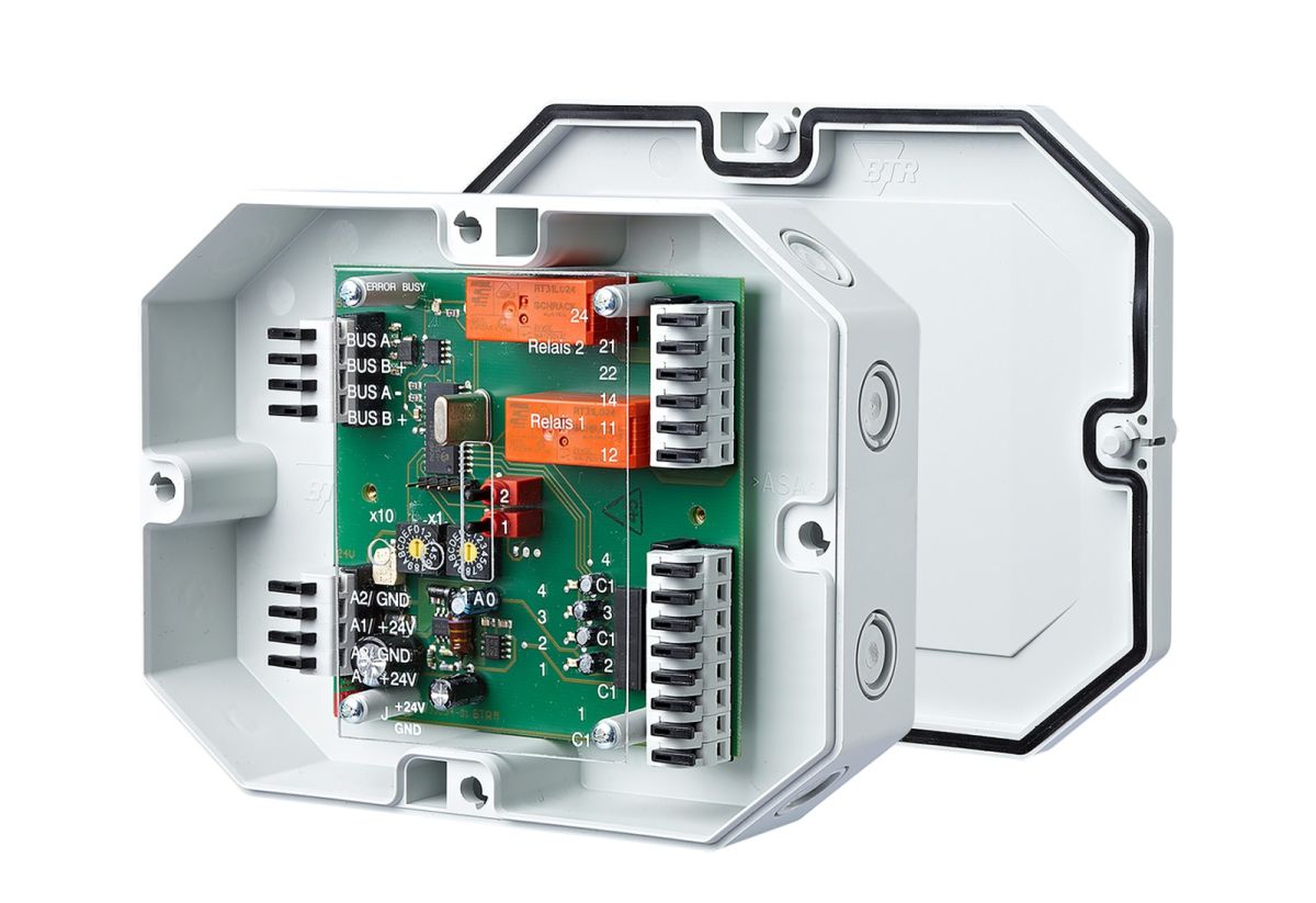 BMT-DIO4/2-IP65 BACnet 1108831326IP BMT-DIO4/2-IP65 BACnet 1108831326IP