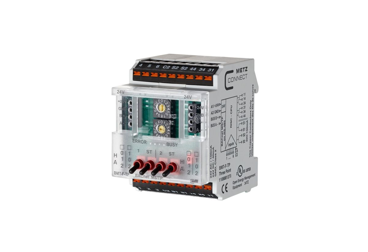 BMT-F-TP BACnet MS/TP 1108881370 BMT-F-TP BACnet MS/TP 1108881370