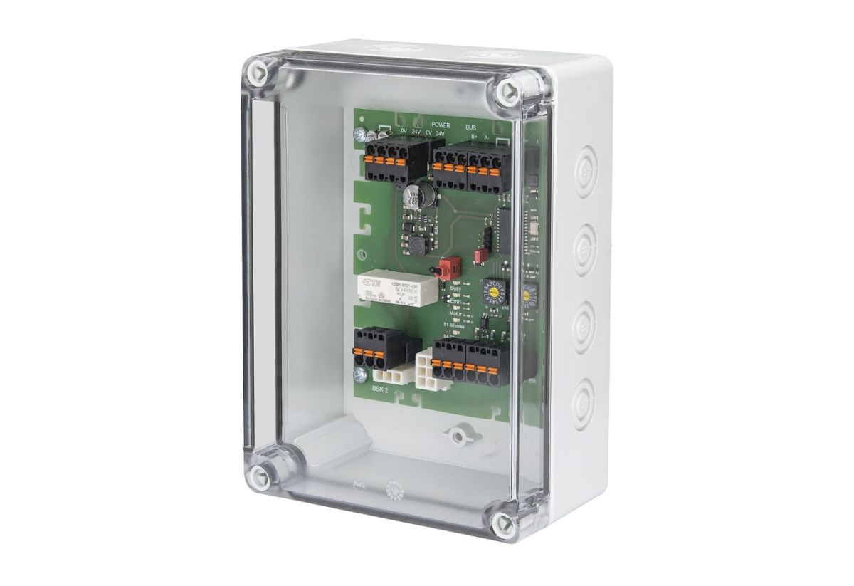 MB-DIO2/1-IP Modbus/BACnet 1108111326IP MB-DIO2/1-IP Modbus/BACnet 1108111326IP