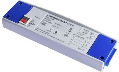 Steuergerät CHROMOFLEX 66000378 Steuergerät CHROMOFLEX 66000378