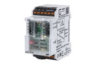 BMT-F-RTR BACnet-Router 1108800170