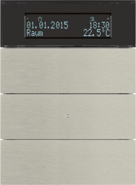 Tastsensor 3fach 75663593 Tastsensor 3fach 75663593