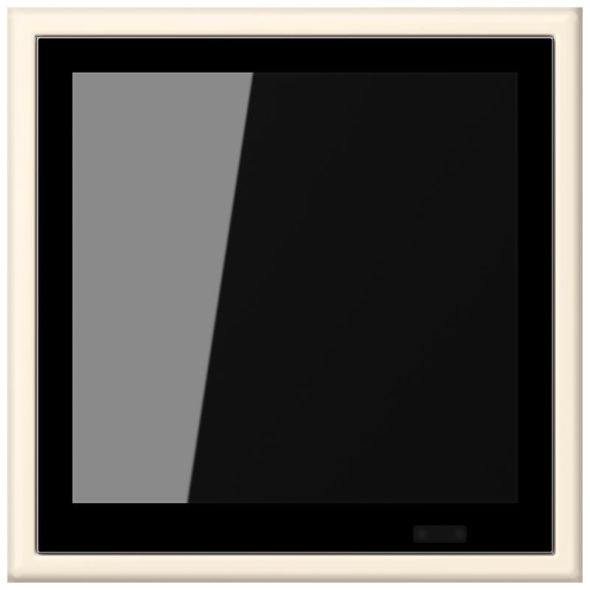 KNX Raumcontroller LC 459 D1 S 245