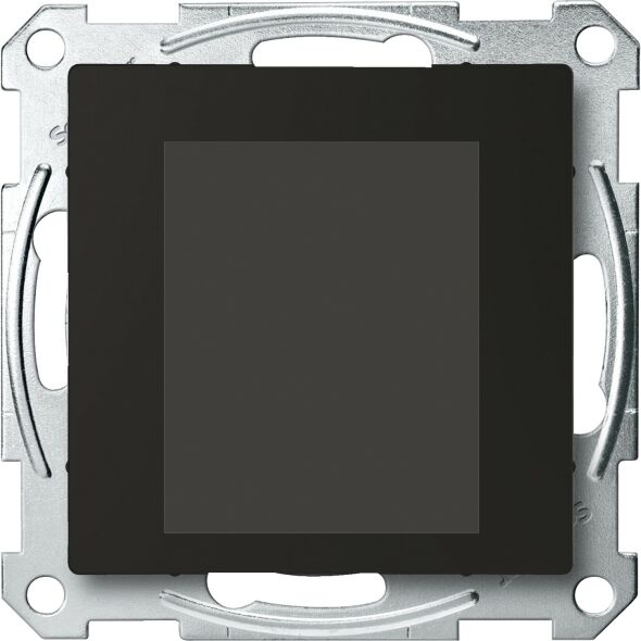 KNX Multi-Touch Pro MTN6215-0310 KNX Multi-Touch Pro MTN6215-0310