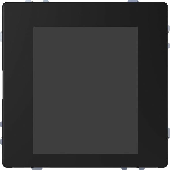 KNX Multi-Touch Pro MTN6215-5910 KNX Multi-Touch Pro MTN6215-5910