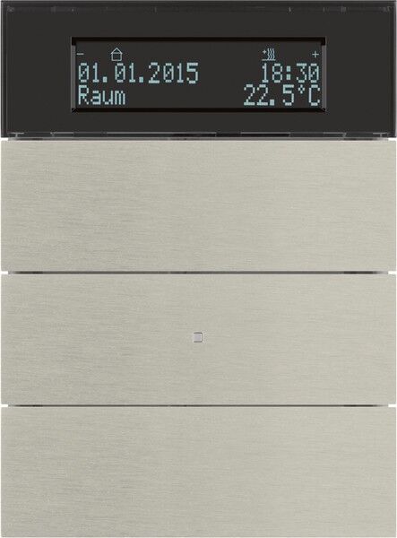 Tastsensor 3fach 75663593 Tastsensor 3fach 75663593